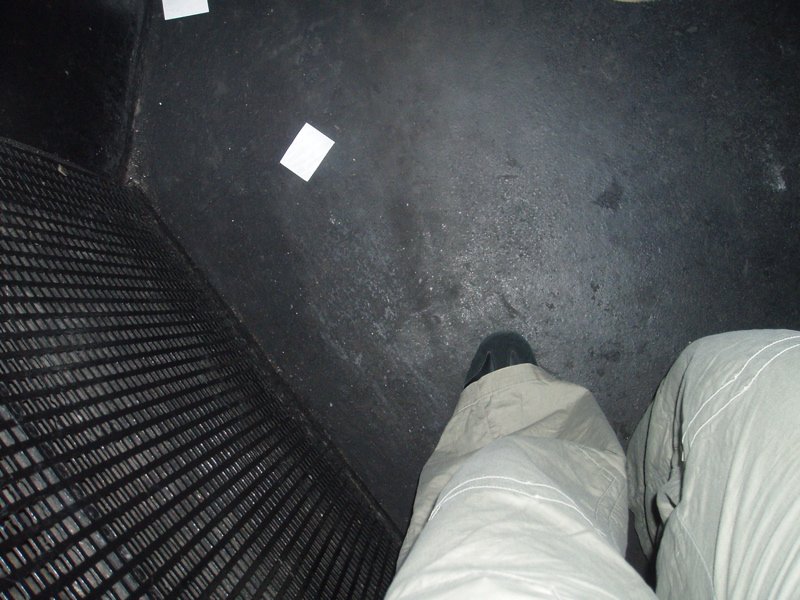 LesYperSound_Part_II - 028